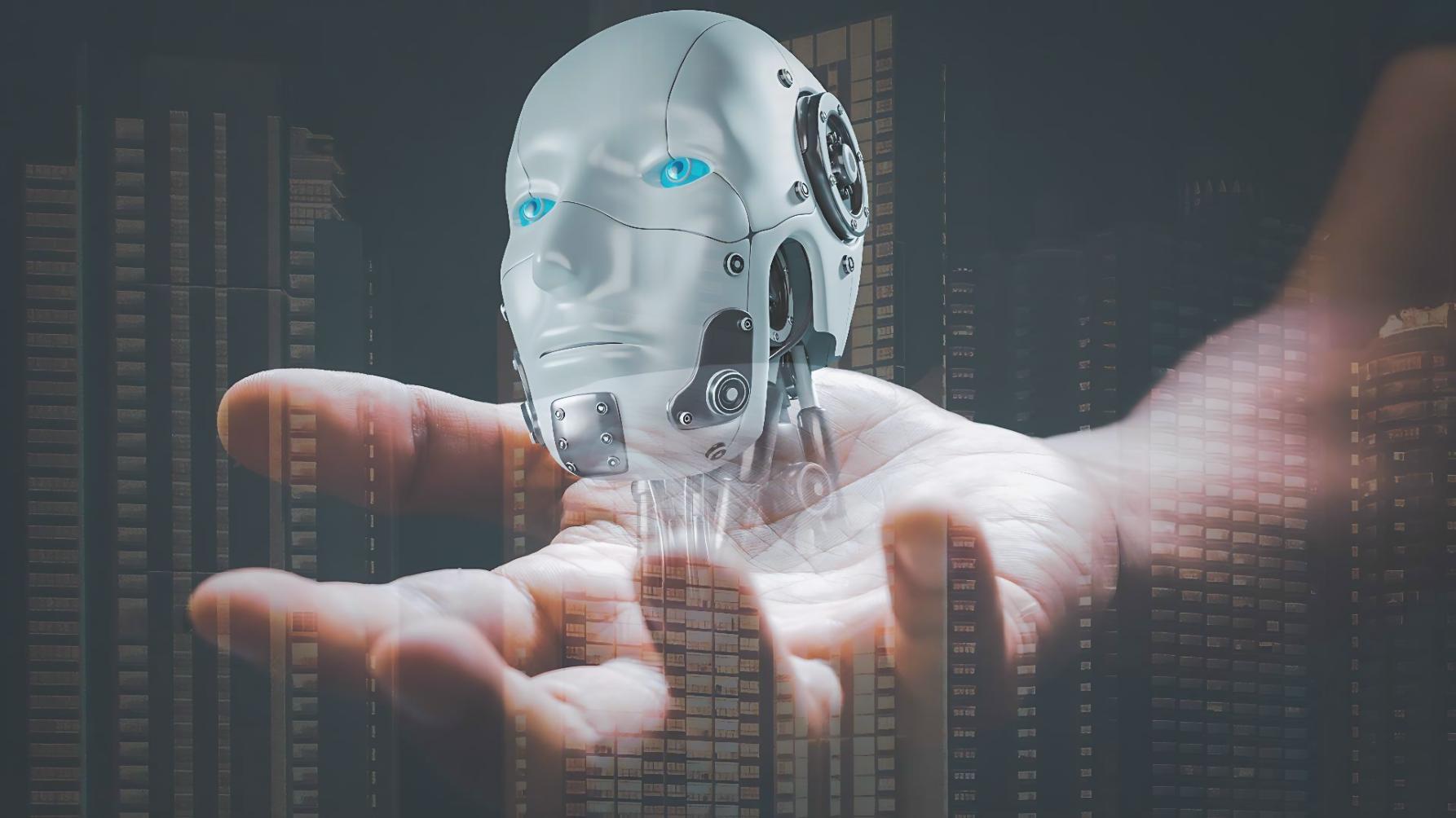 Projet réalisé par un apprenant utilisant les réseaux de neurones