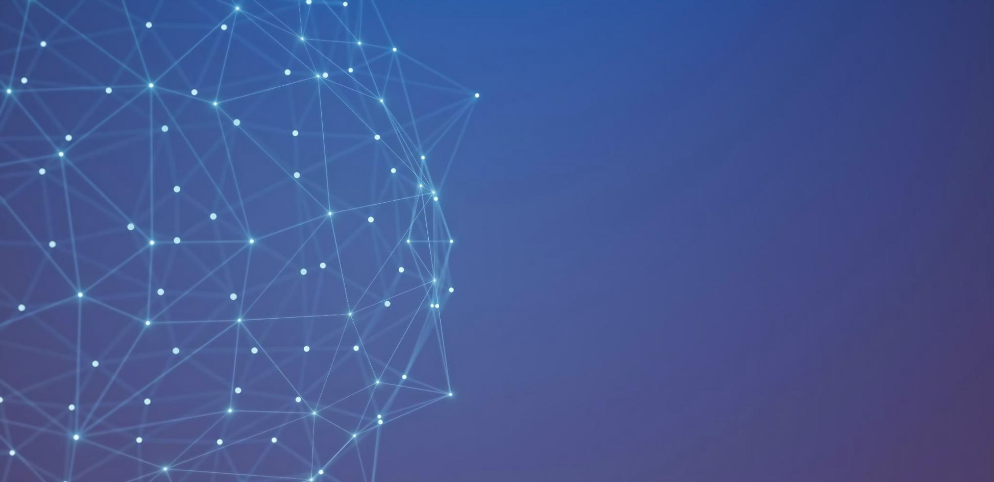 Environnement d'apprentissage moderne avec technologies de réseaux neuronaux