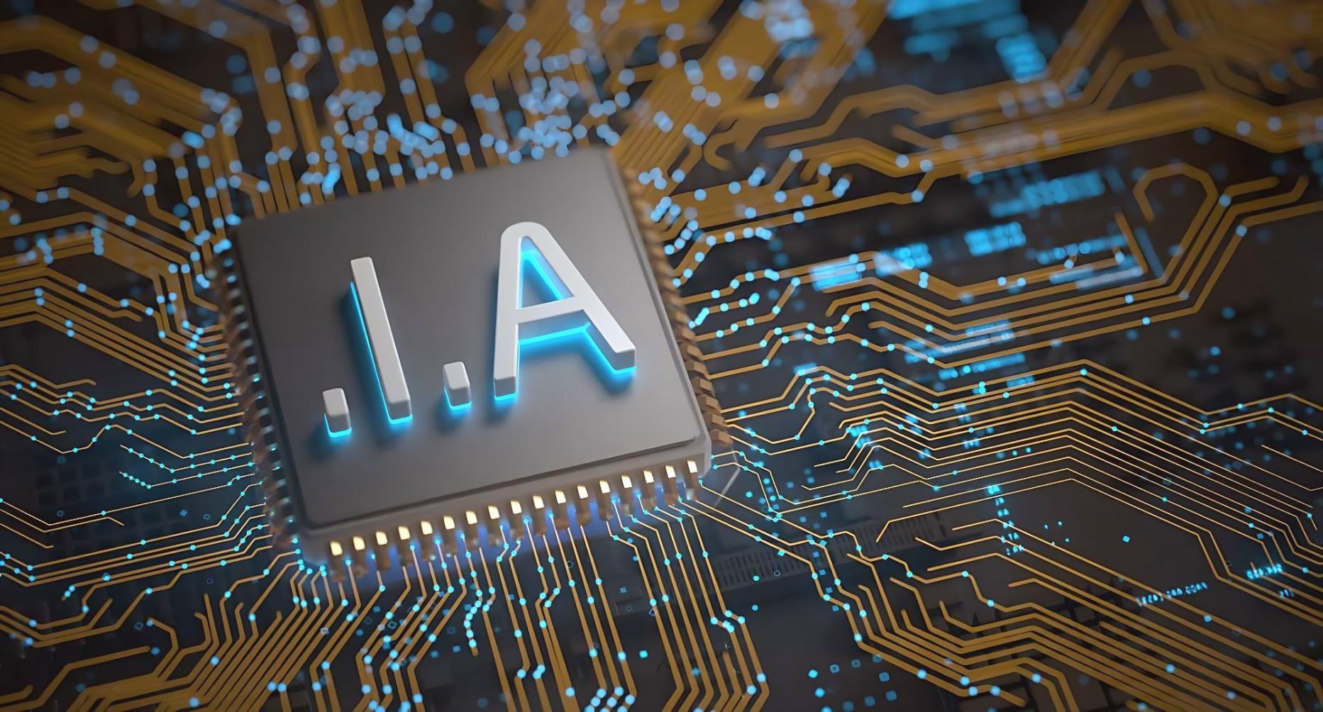 Participants engagés lors d'un atelier collaboratif sur les réseaux de neurones