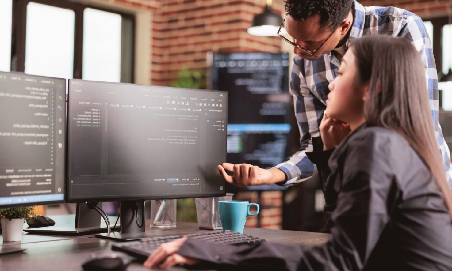 Session de formation interactive sur les architectures de réseaux neuronaux